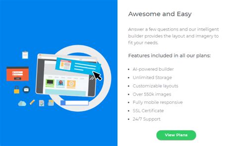 eporwr|Website Builder .